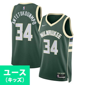 NBA jXEAfgN{ ~EH[L[EobNX jtH[ [XTCY XEBO} Swingman ACRED iCL/Nike