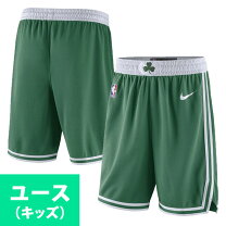 楽天市場】celtics バスパンの通販
