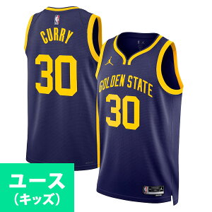 NBA Xet@EJ[ EHA[Y jtH[ [XTCY XEBO} Swingman Xe[gg W[_/Jordan lCr[