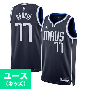 NBA JEh`b` }[xbNX jtH[ [XTCY XEBO} Swingman Xe[gg W[_/Jordan lCr[