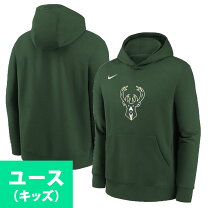 楽天市場】ミルウォーキー・バックス（メンズファッション）の通販