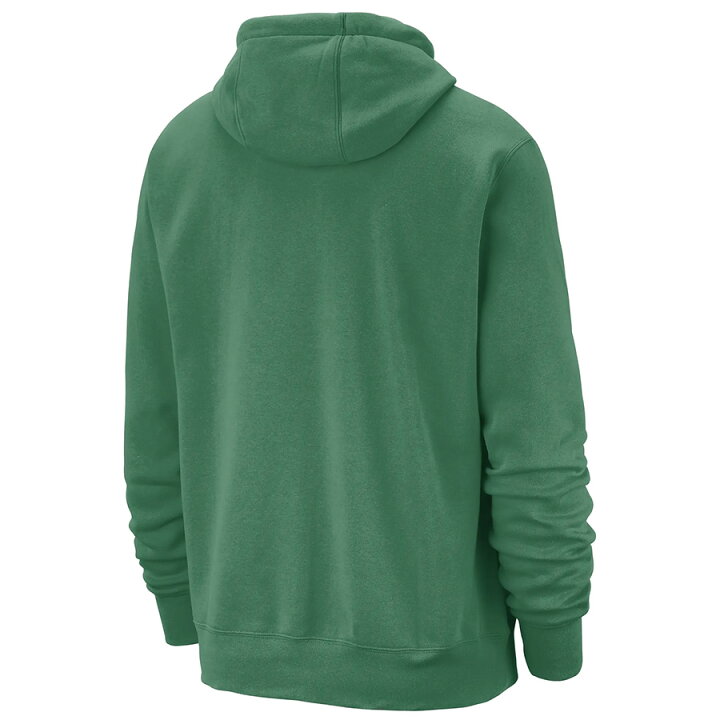 楽天市場】NBA セルティックス パーカー ユースサイズ Club Logo Hoody 