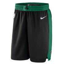 楽天市場】nba セルティックス パンツの通販