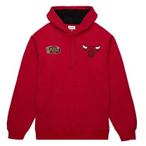 楽天市場】NBA パーカー（カラーレッド）（メンズファッション）の通販 