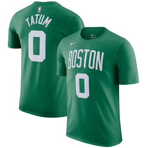 NBA WFC\EeC^ ZeBbNX TVc 2022/23 l[io[ ACRGfBV iCL/Nike O[