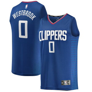 NBA bZEEFXgubN Nbp[Y jtH[ Fast Break Player Jersey ACRGfBV Fanatics C