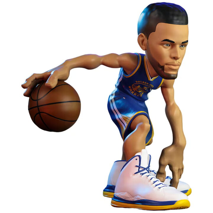 楽天市場】NBA ステファン・カリー ステフィン・カリー ウォリアーズ 