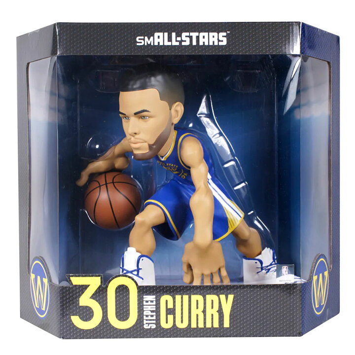 楽天市場】NBA ステファン・カリー ステフィン・カリー ウォリアーズ 