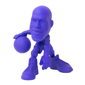 NBA VL[EIj[ CJ[Y tBMA SM All-Stars Minis FigureiVariantj Excite USA I[p[v