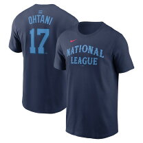 楽天市場】mlb 大谷翔平 tシャツ オールスターゲーム 2021の通販