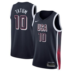 WFC\EeC^ AJ\ jtH[ USA oXPbg{[ 2024 XEBO}W[W iCL/Nike lCr[
