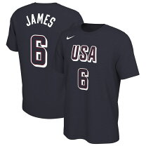 楽天市場】nike バスケットボール usa 代表 t シャツの通販