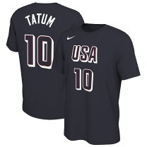 楽天市場】nike バスケットボール usa 代表 t シャツの通販