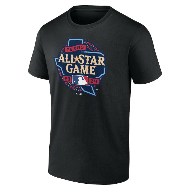 楽天市場】MLB 大谷翔平 ドジャース Tシャツ オールスターゲーム2024 
