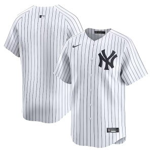 MLB L[X jtH[ ~ebh Limited Jersey iCL/Nike zCg
