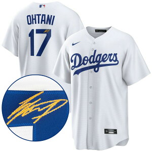 MLB Jĕ hW[X jtH[ yntZNVzvJ S[hTChJj iCL/Nike zCg