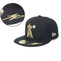 楽天市場】大谷 オールスター mlb（メンズ帽子｜帽子）：バッグ・小物  