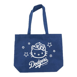 MLB hW[X yzzzn[LeB[ g[gobO Hello Kitty Tote Bag 2012 9/5/12 SGA C oh24gd
