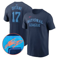 楽天市場】mlb 大谷翔平 tシャツ オールスターゲーム 2021の通販