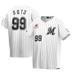 tbe}[Y ObY jtH[ lt^E\g #99 vJjz[ ~Ym/MIZUNO z[