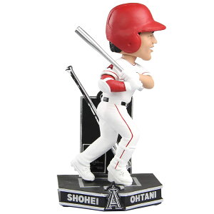 MLB Jĕ G[X {uwbh y322z2021 Vo[XbK[ Bobblehead tBMA FOCO