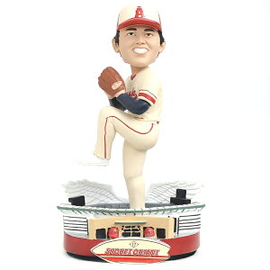 MLB Jĕ G[X {uwbh y2000zVeB[RlNg Pitching Bobblehead tBMA FOCOyod2Wz
