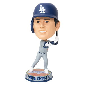 MLB Jĕ hW[X {uwbh y2024z\EV[Y 2024 SEOUL SERIES BOBBLE 9.5C` tBMA FOCO oh24gd