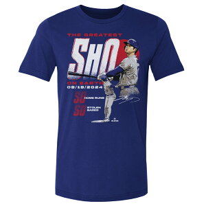 MLB Jĕ hW[X TVc yNew Modelz 50/50BLO Club WHT T-Shirt 500Level Cu[