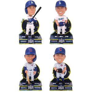 MLB Jĕ R{RL ؐ i JuX hW[X {uwbh 525 V[Y 4̃Zbg ~j tBMA FOCO