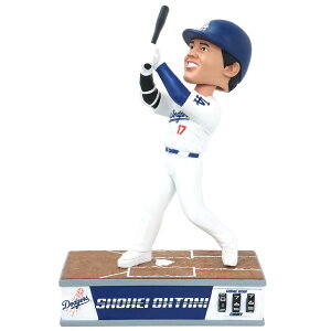 MLB Jĕ hW[X {uwbh y5000zz[JE^[ Bobblehead tBMA FOCO