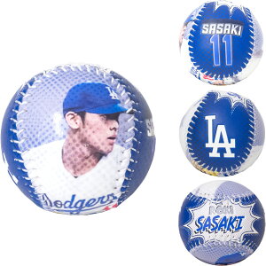 MLB XؘN hW[X {[ y2025ztHg{[ Baseball UVP[Xt FOCO