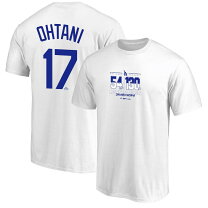 楽天市場】日本ハムファイターズ tシャツ 大谷の通販