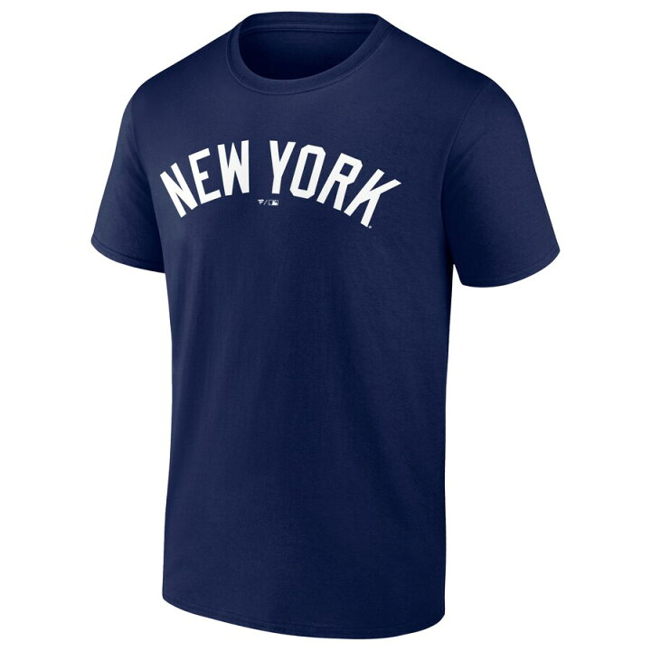 楽天市場】MLB フアン・ソト ヤンキース Tシャツ 2024 ワールド 