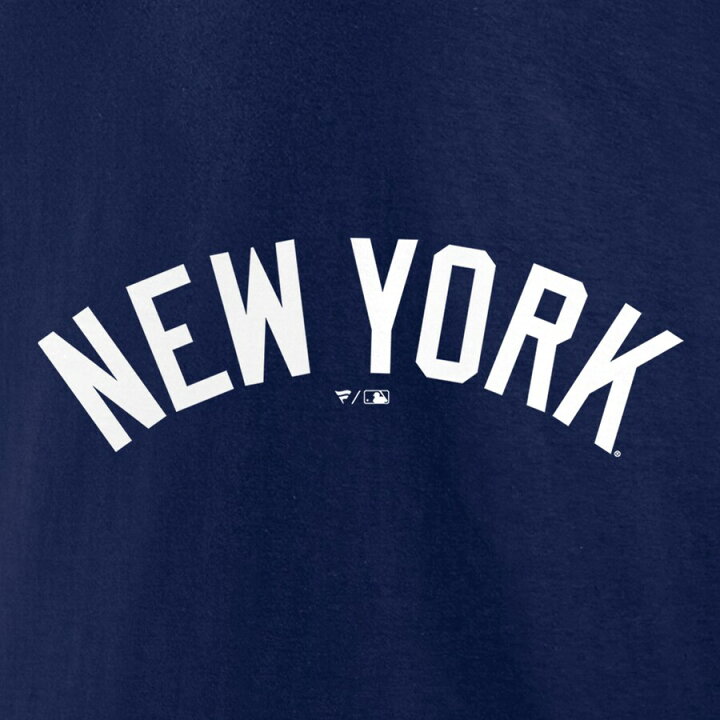 楽天市場】MLB フアン・ソト ヤンキース Tシャツ 2024 ワールド 
