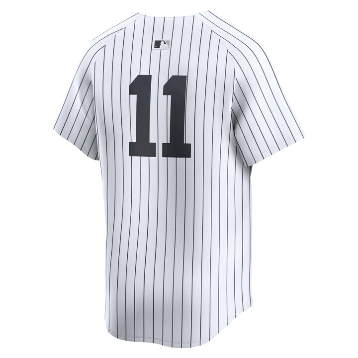 楽天市場】MLB アンソニー・ボルピー ヤンキース ユニフォーム 2024 