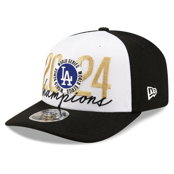 楽天市場】MLB ドジャース ロッカールームセット 2024 ワールド 
