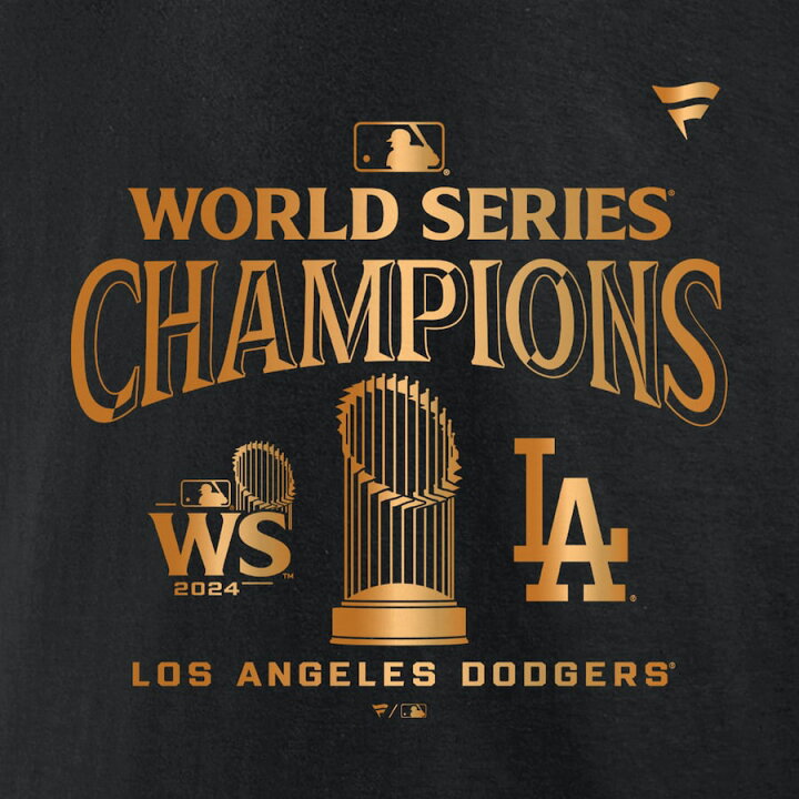 楽天市場】MLB ドジャース パーカー 【海外版】ワールドシリーズ2024 