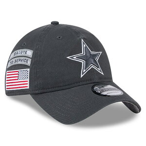 NFL JE{[CY Lbv T[ggDT[rX2024 9TWENTY Adjustable Hat j[G/New Era Ot@Cg