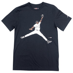 }CPEW[_ o[~OnEoY TVc yntzJordan Barons Flight MVP Tee iCL/Nike ubN