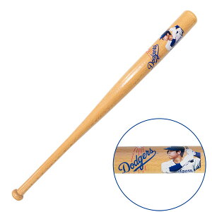 MLB Jĕ hW[X ~jobg yntzPlayers Wood Mini Bat Coopersburg Sports