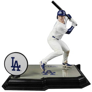 MLB Jĕ hW[X tBMA yntzOhtani Figures }Nt@[ McFarlane z[