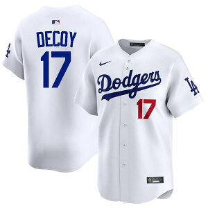 MLB fRs hW[X jtH[ yntJX^z~ebh Limited Jersey iCL/Nike z[