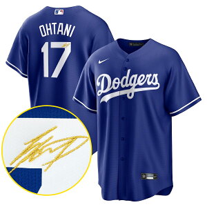 MLB Jĕ hW[X jtH[ yntJX^zvJ Jersey TChJ S[h TChJ iCL/Nike C