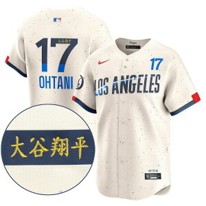MLB Jĕ hW[X jtH[ yntJX^z2024 VeB[RlNg ~ebh TChJ iCL/Nike