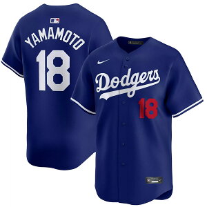 MLB R{RL hW[X jtH[ ~ebh Limited Player Jersey iCL/Nike C