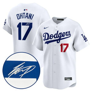 MLB Jĕ hW[X jtH[ yntz~ebh Limited Jersey TChJ iCL/Nike z[