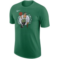 楽天市場】nba tシャツ セルティックスの通販