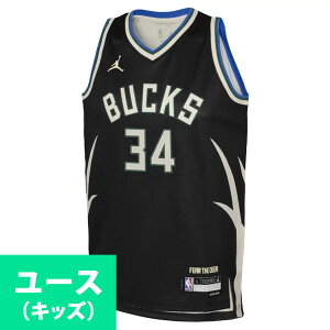 NBA jXEAfgN{ ~EH[L[EobNX jtH[ [X LbY Xe[gg XEBO} W[_uh