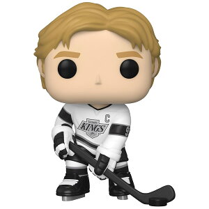 NHL EFCEOcL[ LOX tBMA t@R|bv Collectible Figure Funko POP! zCg