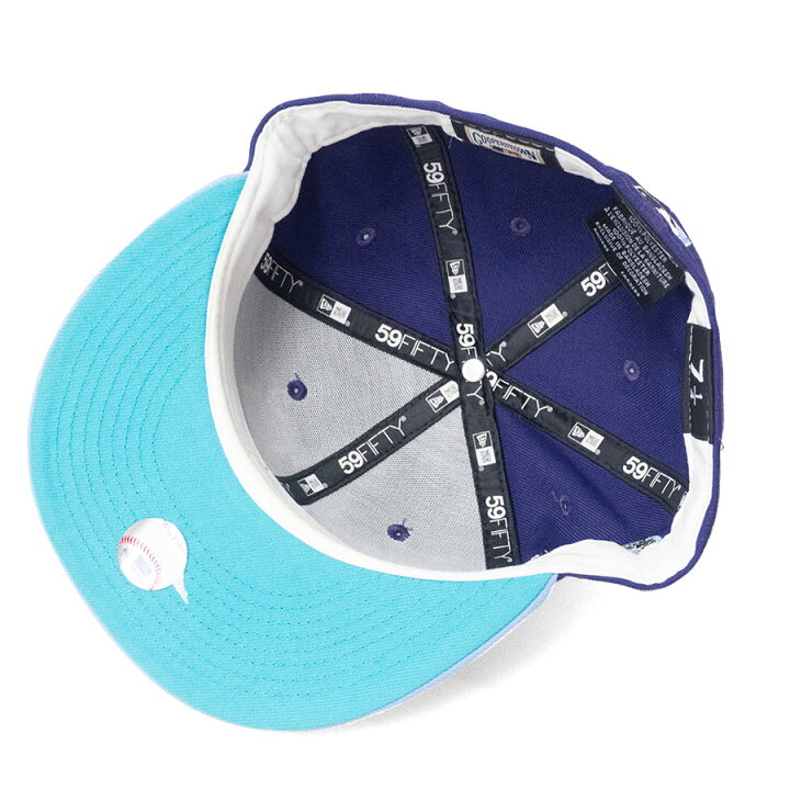 楽天市場】MLB 鈴木誠也 カブス キャップ 【海外カスタム】サイン刺繍 